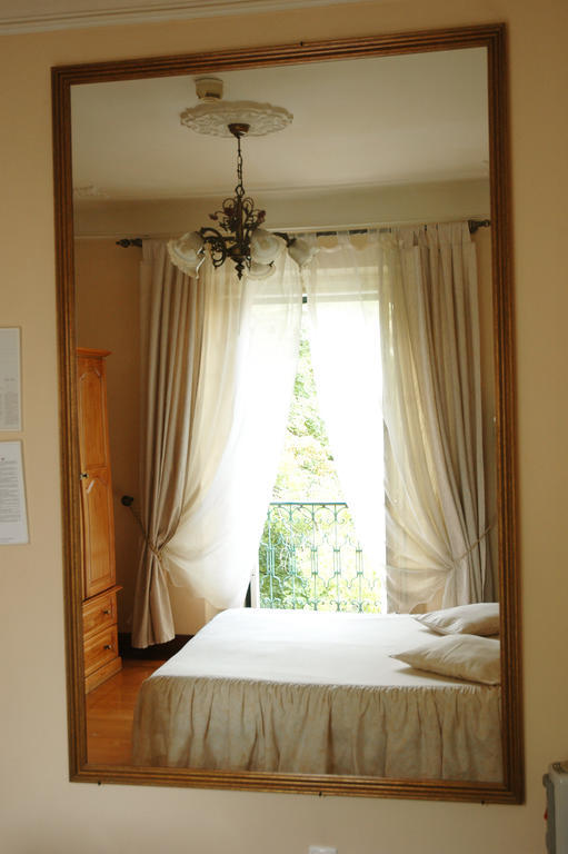 Maison d'hôtes Safira Lisboa