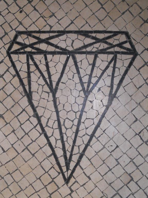 Maison d'hôtes Safira